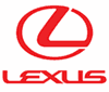 Радиатор LEXUS RX330